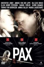 Watch Pax 1channel