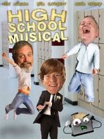 Watch RiffTrax: High School Musical 1channel