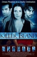 Watch Killer Island 1channel