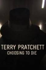 Watch Terry Pratchett Choosing to Die 1channel