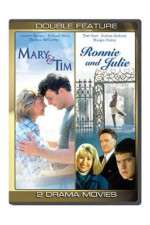 Watch Mary & Tim 1channel