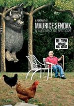 Watch Tell Them Anything You Want: A Portrait of Maurice Sendak 1channel