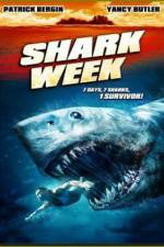 Watch Shark Week 1channel