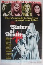 Watch Sisters of Death 1channel