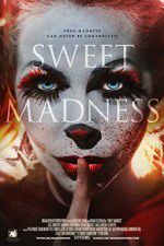 Watch Sweet Madness 1channel