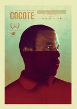 Watch Cocote 1channel