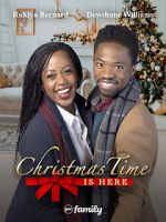 Watch Christmas Time is Here 1channel