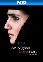 Watch Wajma, an Afghan Love Story 1channel
