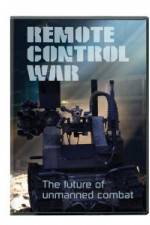 Watch Remote Control War 1channel