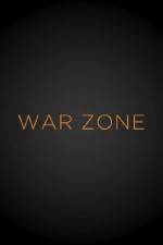 Watch War Zone 1channel