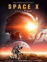 Watch Space X: Mission to Mars 1channel