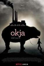 Watch Okja 1channel
