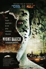 Watch Night Watch 1channel