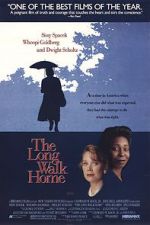 Watch The Long Walk Home 1channel