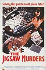 Watch The Jigsaw Murders 1channel