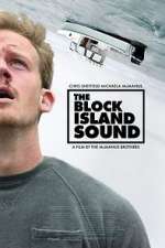 Watch The Block Island Sound 1channel