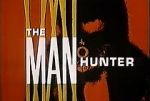 Watch The Manhunter 1channel