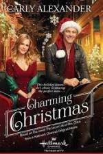 Watch Charming Christmas 1channel