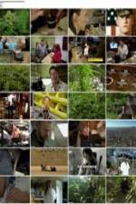 Watch National Geographic: Super weed 1channel