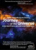 Watch Journey of the Universe 1channel