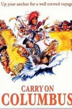 Watch Carry on Columbus 1channel