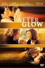 Watch Afterglow 1channel