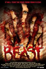 Watch Timo Rose\'s Beast 1channel