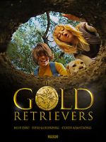 Watch The Gold Retrievers 1channel