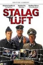 Watch Stalag Luft 1channel