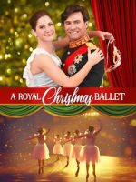 Watch A Royal Christmas Ballet 1channel