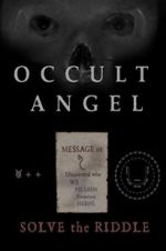 Watch Occult Angel 1channel