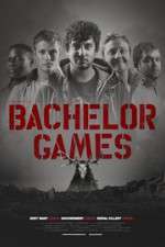 Watch Bachelor Games 1channel