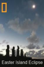 Watch National Geographic Naked Science Easter Island Eclipse 1channel