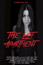 Watch The Last Apartment 1channel