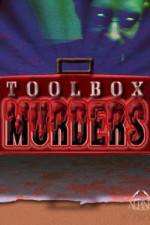 Watch Toolbox Murders 1channel
