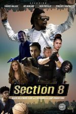 Watch Section 8 1channel