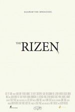 Watch The Rizen 1channel