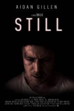 Watch Still 1channel