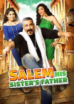 Watch Salem: His Sister\'s Father 1channel