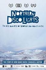 Watch Northern Disco Lights 1channel