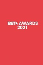 Watch BET Awards 2021 1channel