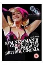 Watch Guide to the Flipside of British Cinema 1channel