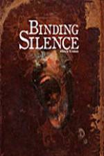 Watch Binding Silence 1channel