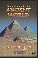 Watch Wonders Of The Ancient World: Ancient Egypt 1channel