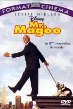 Watch Mr Magoo 1channel