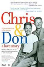 Watch Chris & Don. A Love Story 1channel