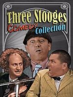 Watch Three Stooges Comedy Collection 1channel