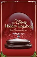 Watch The Disney Holiday Singalong 1channel