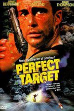 Watch Perfect Target 1channel
