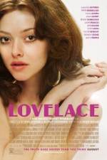 Watch Lovelace 1channel